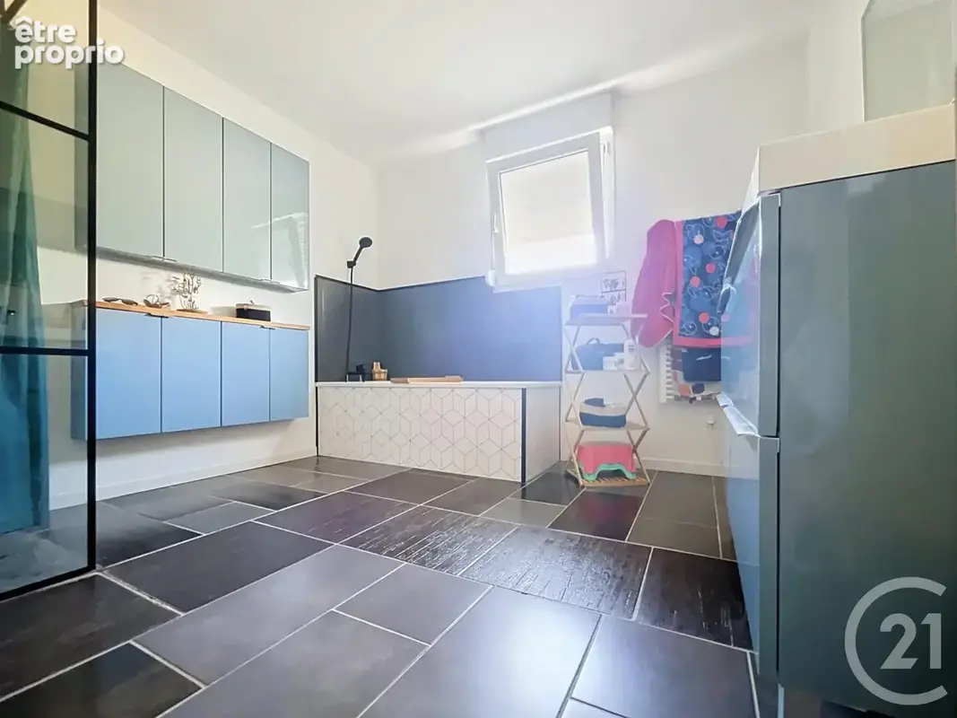 Maison 151 m² à Golbey  - photo 12