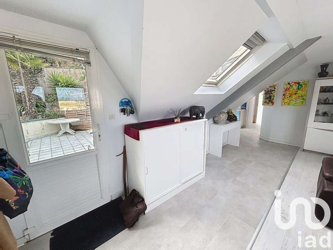 Photo 5 - Appartement à BINIC