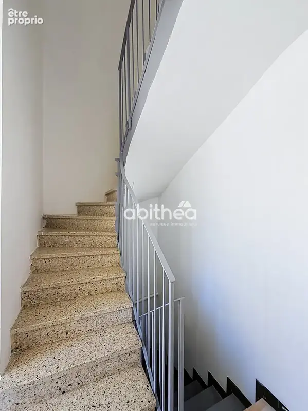 Maison sur sous-sol de 92 m2 5 pièces 3 chambres - photo 3