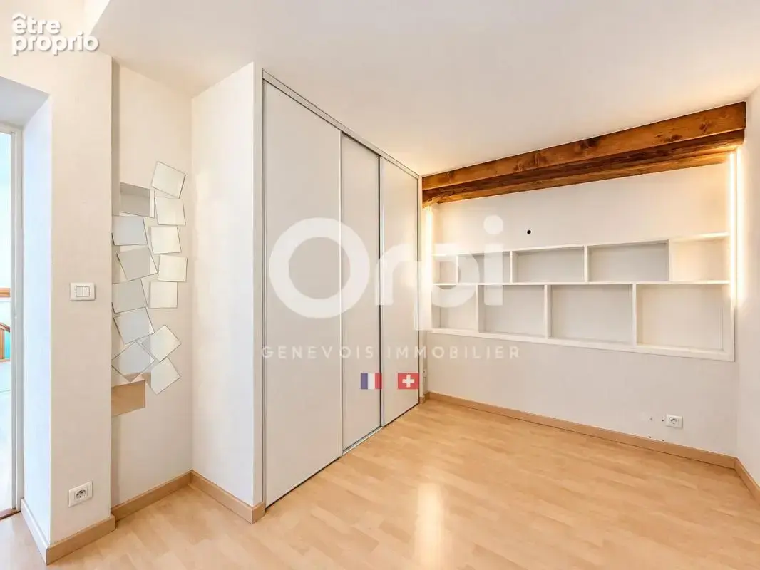 Appartement À Vendre - photo 10