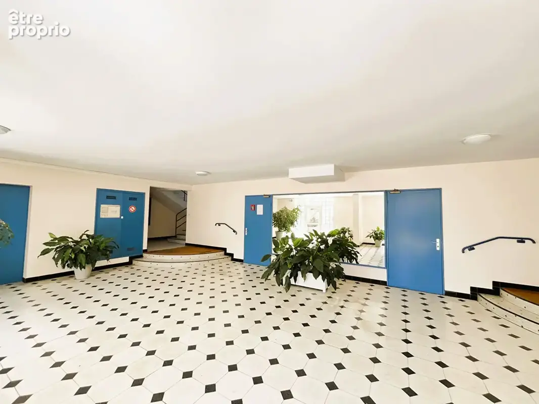 Dax t2 traversant avec vues panoramiques - photo 8