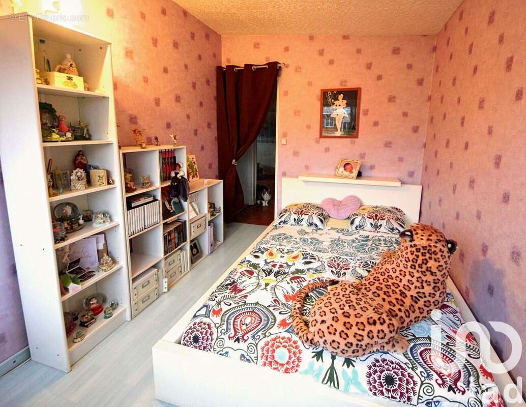 Photo 6 - Maison à TOULOUSE