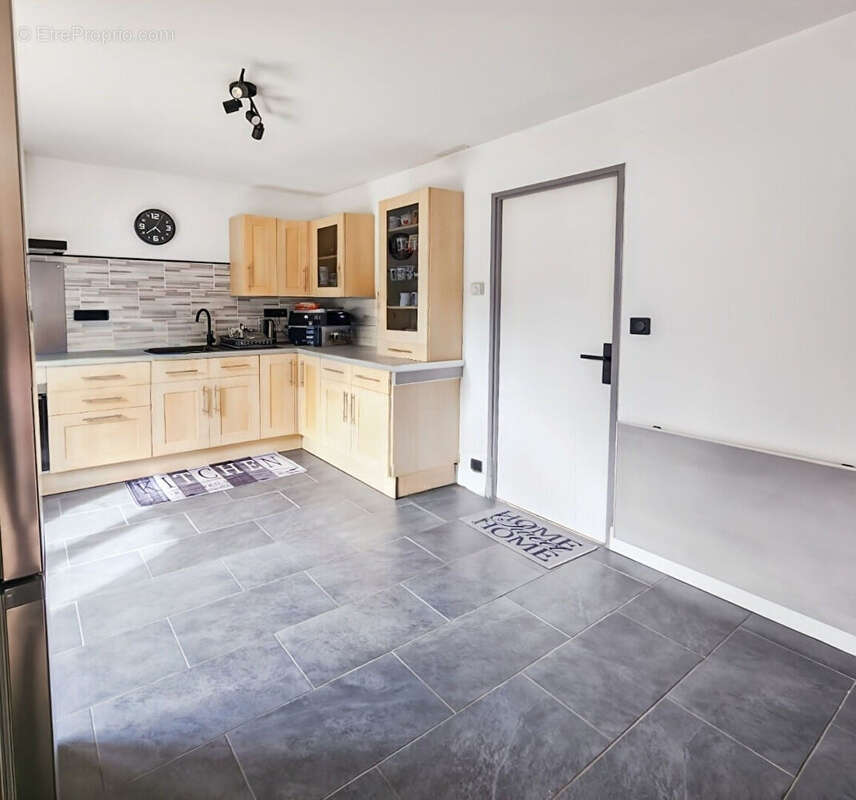 Maison Cesson 4 pièce(s) 96 m2 au sol - photo 9