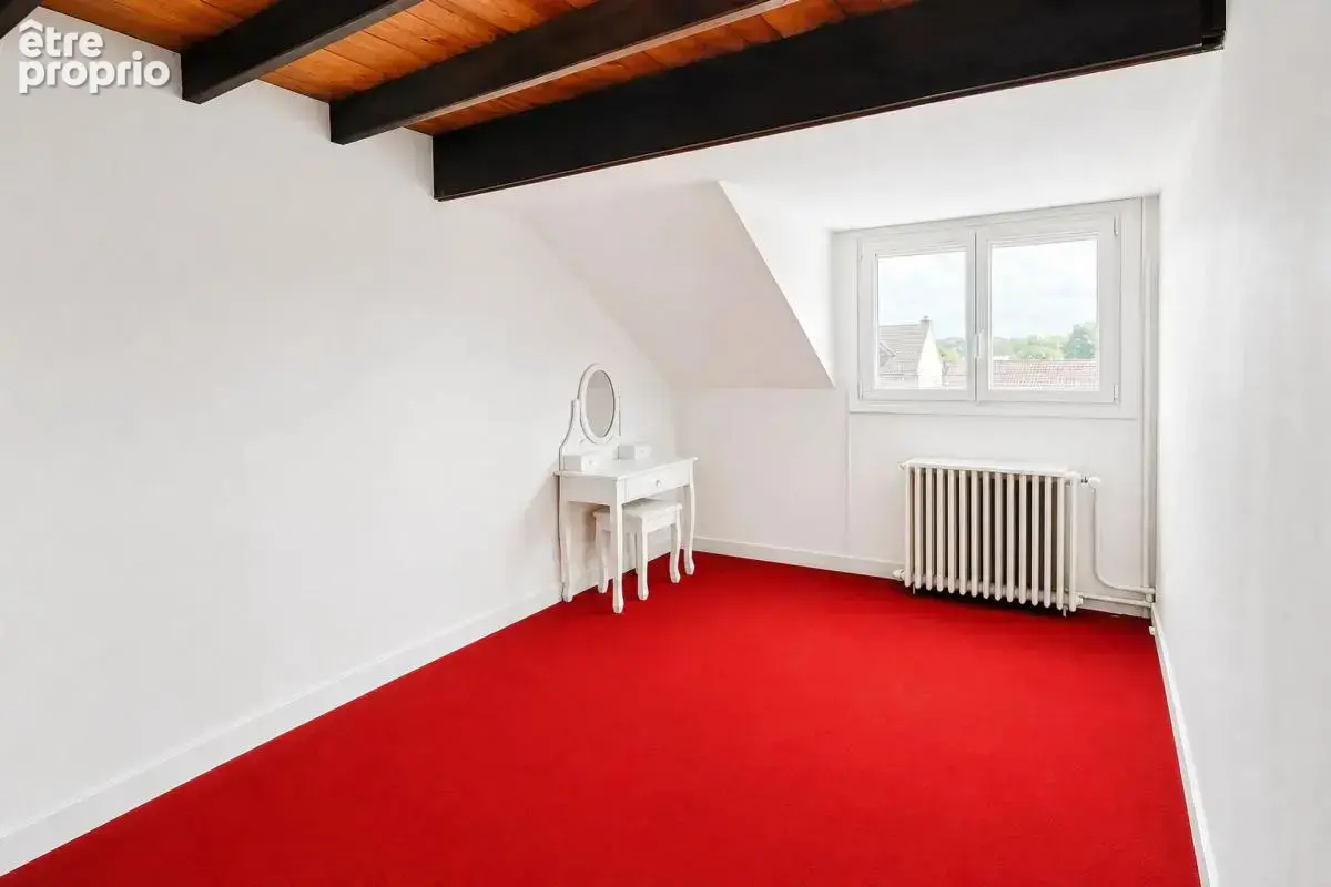 Maison de 9 pièces, 173 m², Saint-Pierre-lès-Nemours - photo 13