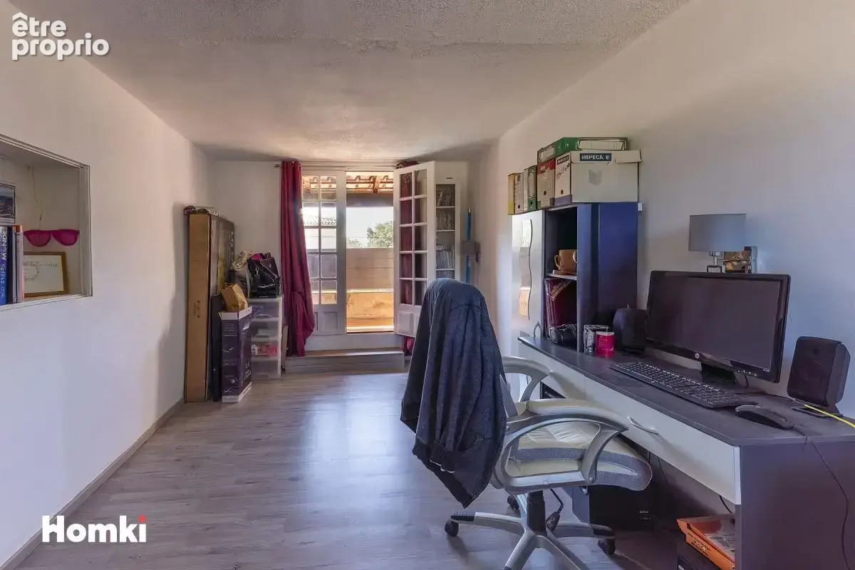 Maison/Villa T6 de 220 m² à Lorgues 83510 - photo 19