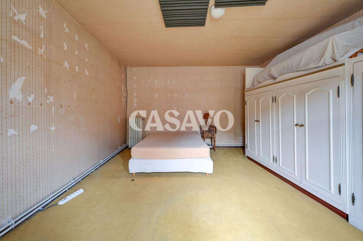 Vente Maison 3 pièces de 110m² - 13200 Arles - photo 13