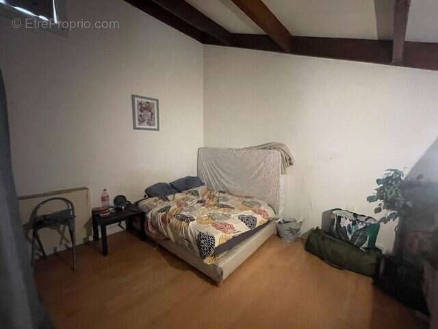 Appartement à PERIGUEUX