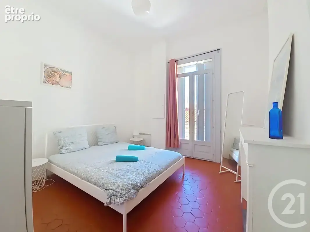 Appartement 3 pièces 62 m² à vendre à Sete (34200) - photo 4