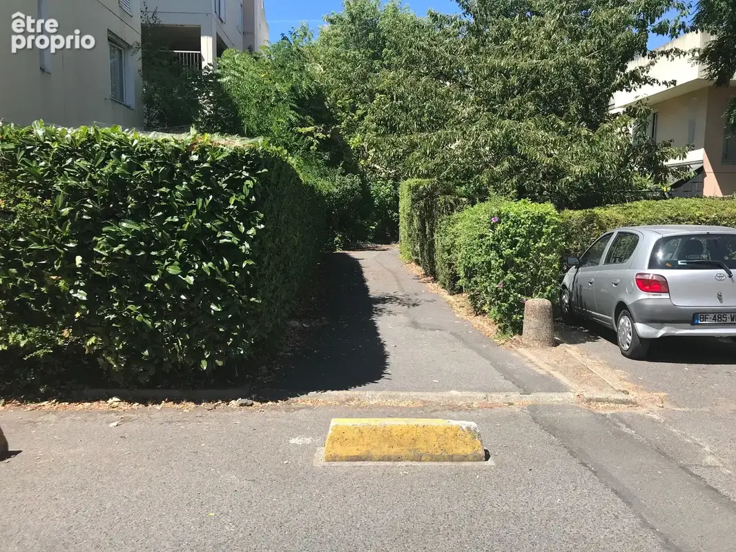 Cergy   investissement locatif   colocation meublée 5 chambres   99 m2   jardin   forte rentabilité - photo 17