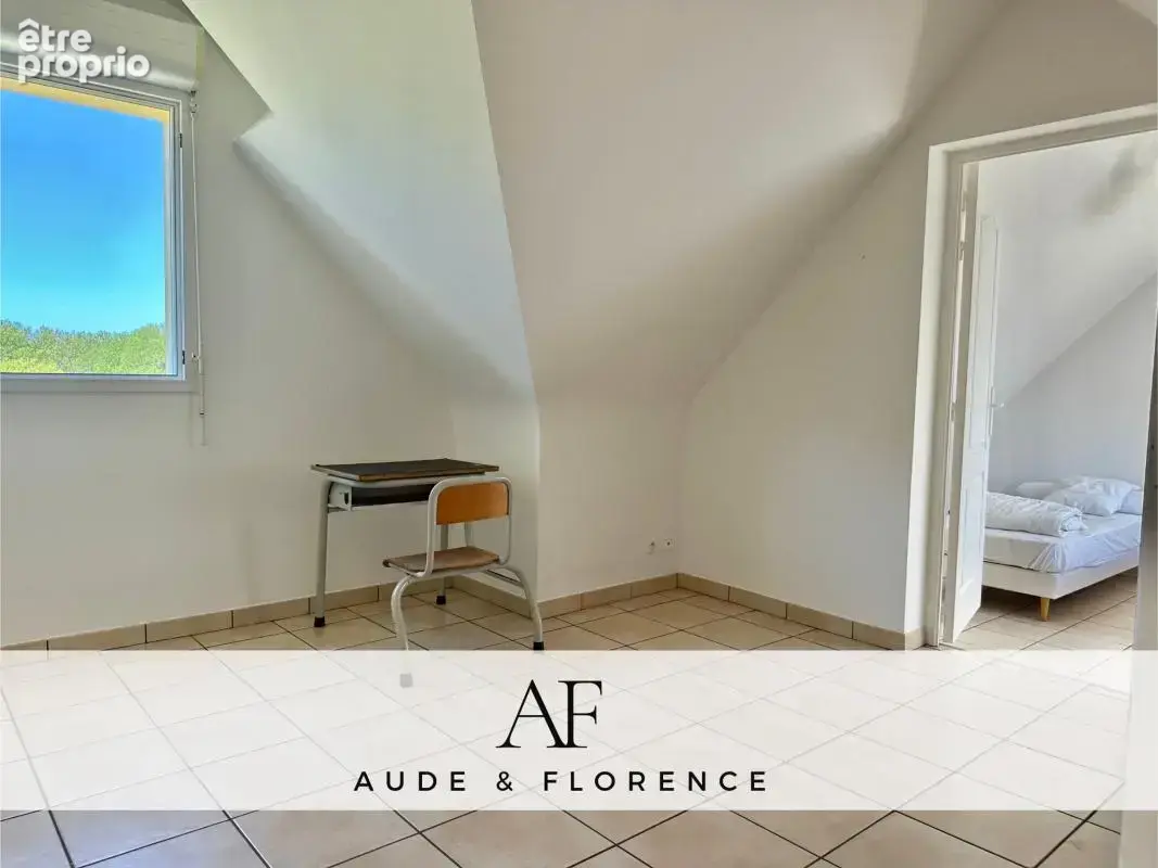 Maison 8 pièces 141 m² à vendre à Loctudy (29750) - photo 39