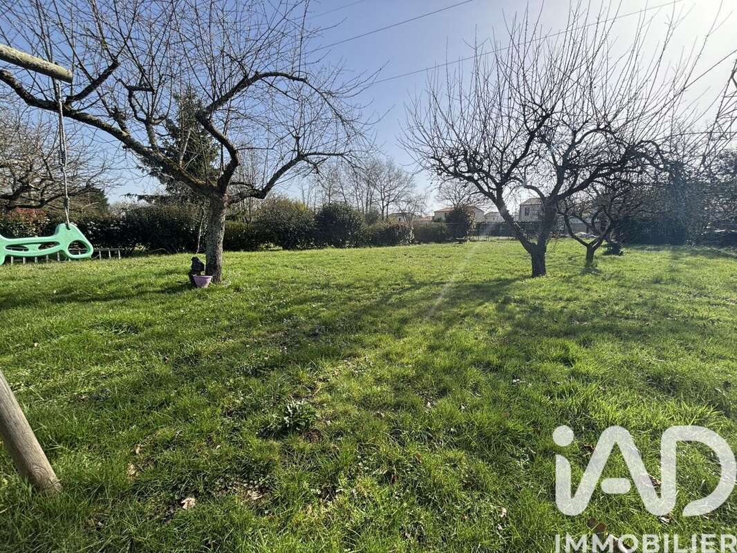 Photo 8 - Maison à BASSE-GOULAINE