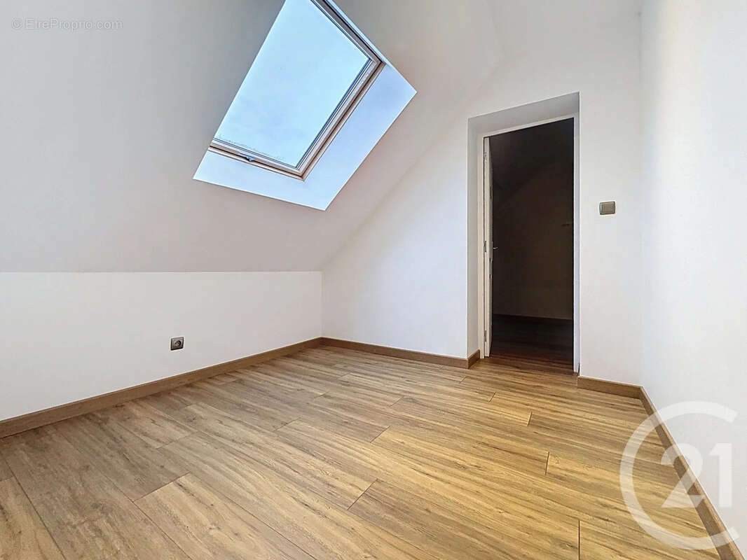 Maison 141 m² à Villacerf  - photo 14