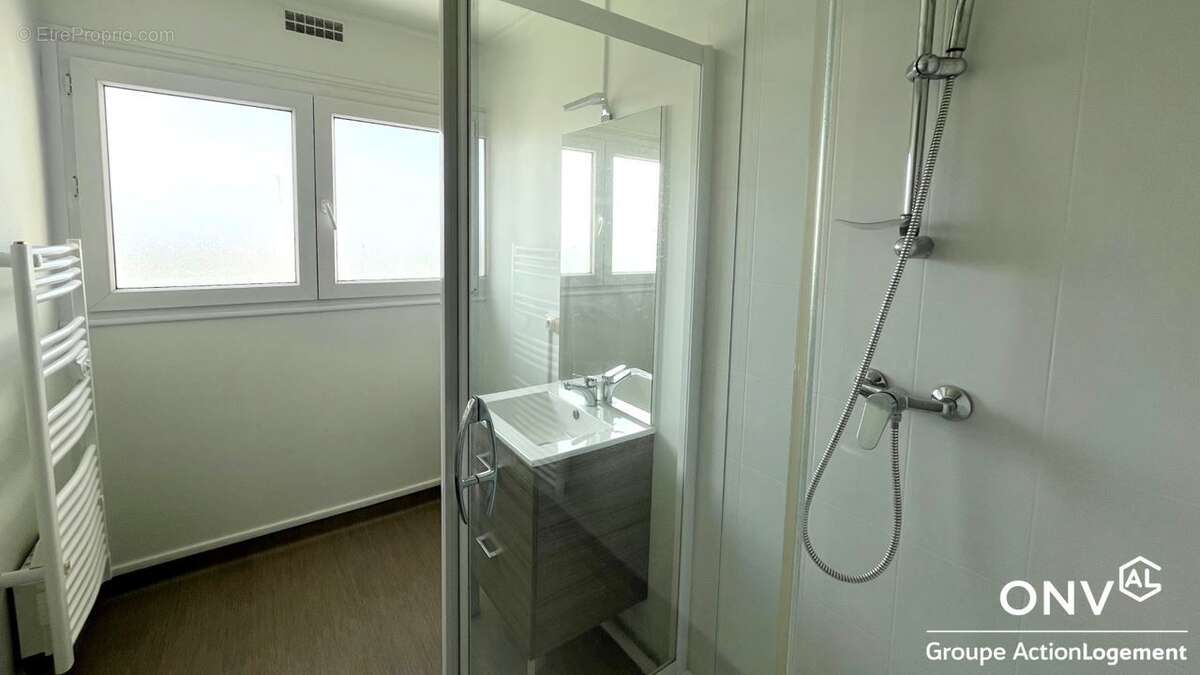 Appartement 104 m² à Saint-Dizier  - photo 7