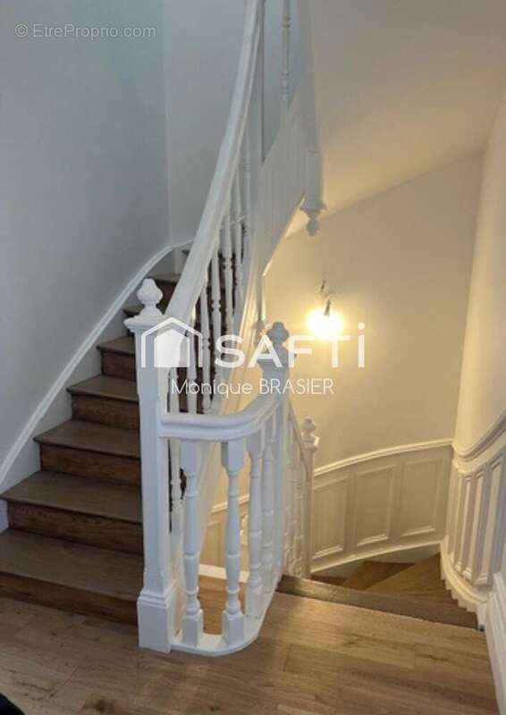 Photo 6 - Maison à ARRAS