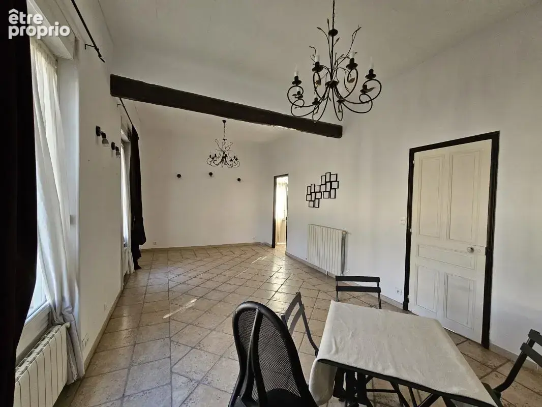 Maison 6 pièces 184 m² à vendre à Nimes (30000) - photo 7