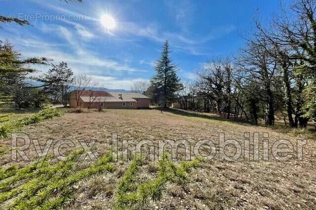 Maison 120 m² à Saignon  - photo 2