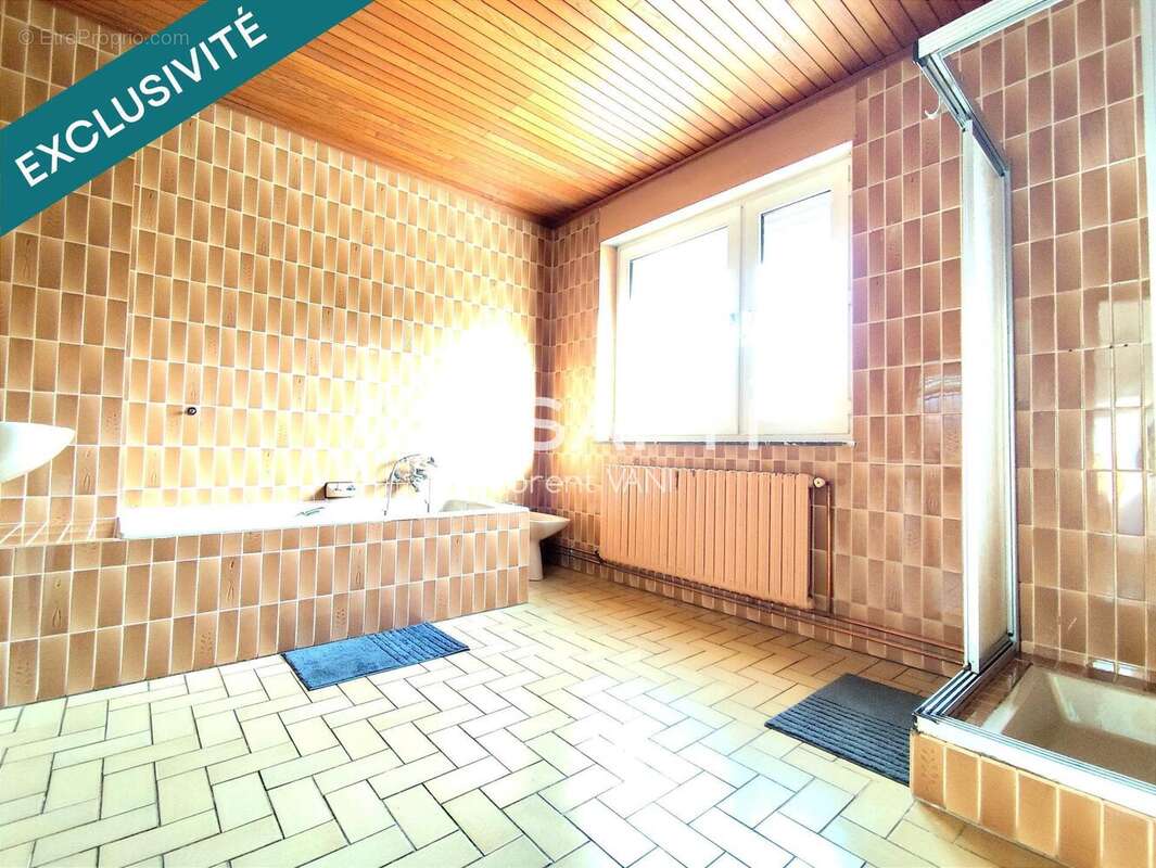 Photo 9 - Maison à FALCK