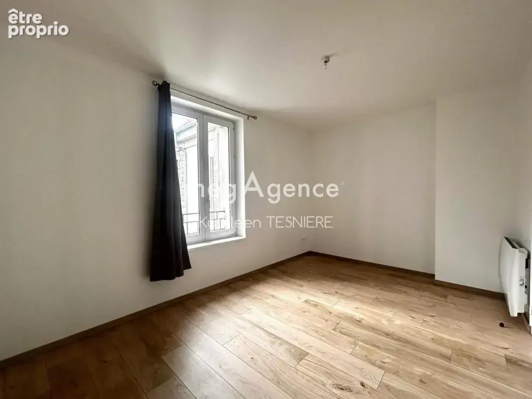 Maison de ville - photo 8