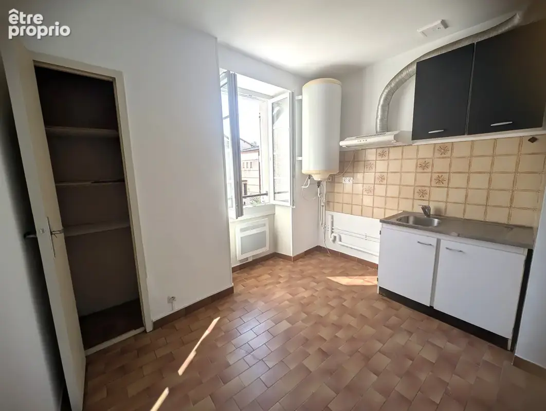 Appartement 292 m² à vendre à Fumel (47500) - photo 4
