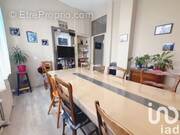 Photo 1 - Maison à BRUYERES