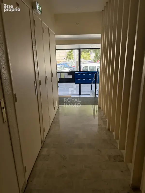 Belle opportunité au Mourillon   T3 68 m2 à personnaliser - photo 6