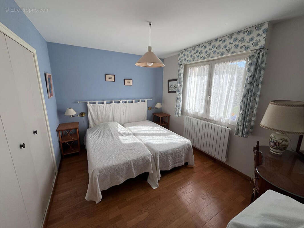 Maison Le Pouliguen - photo 7