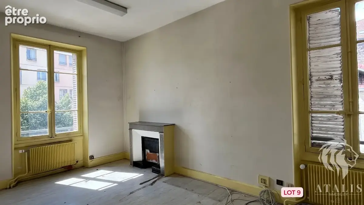 Spécial investissement - photo 3