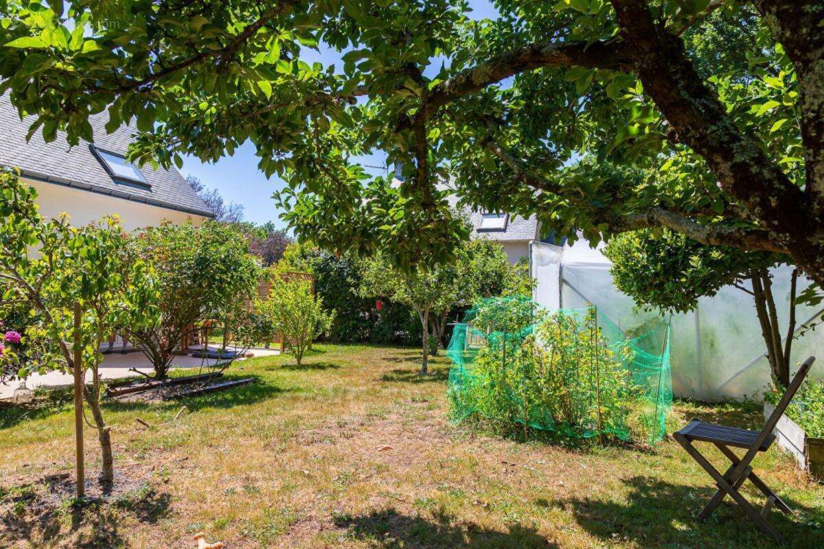 Quartier L'Immaculée - photo 16