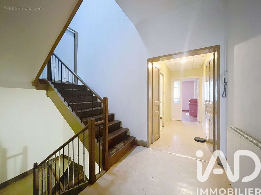 Maison 144 m² à Revel  - photo 8
