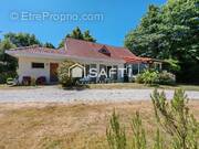 Photo 1 - Maison à SAUTRON