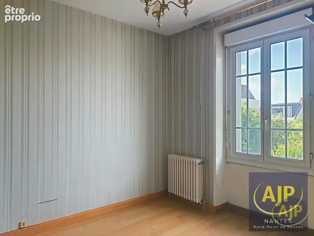 Maison loquidy - photo 7