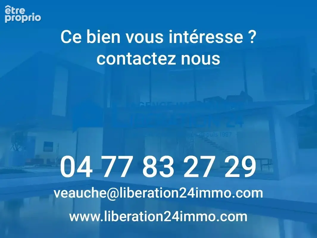 Charmant T2 idéalement situé - photo 11