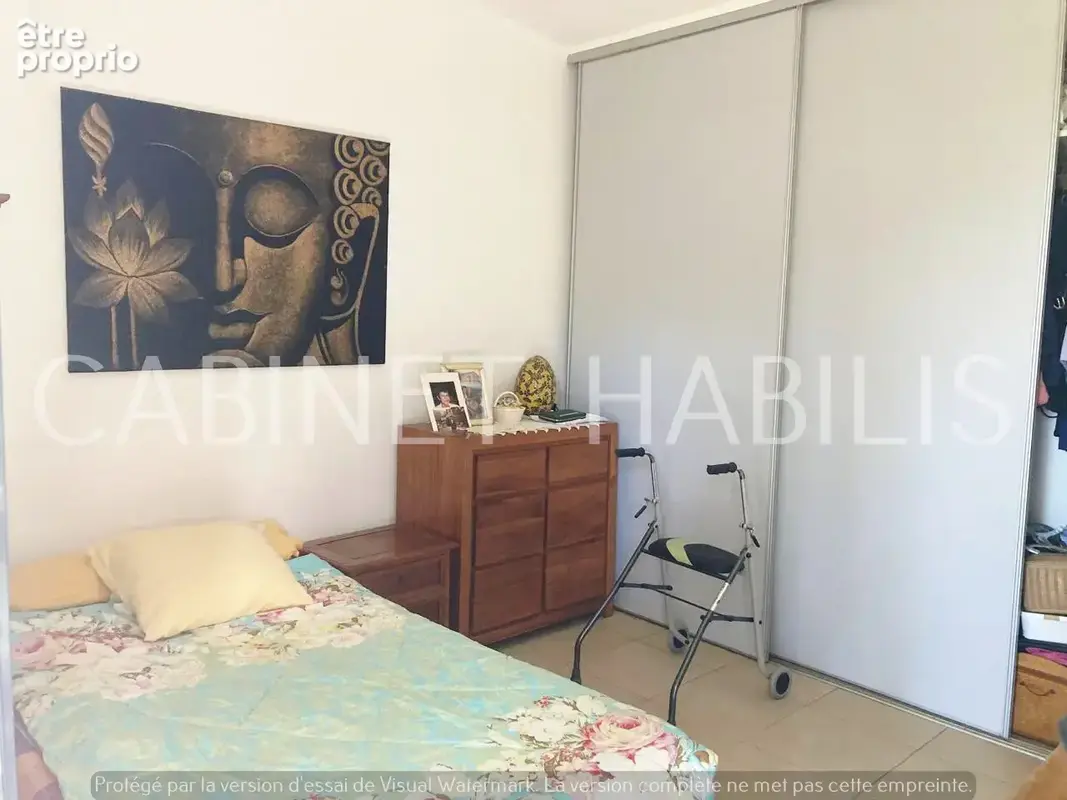 À vendre   villa d’architecte - saint-pierre   475 000 € - photo 10
