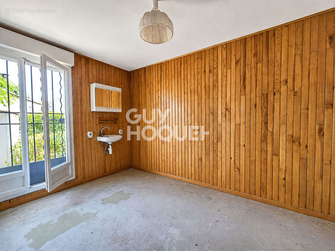 Maison Pepieux 105 m2 - photo 8