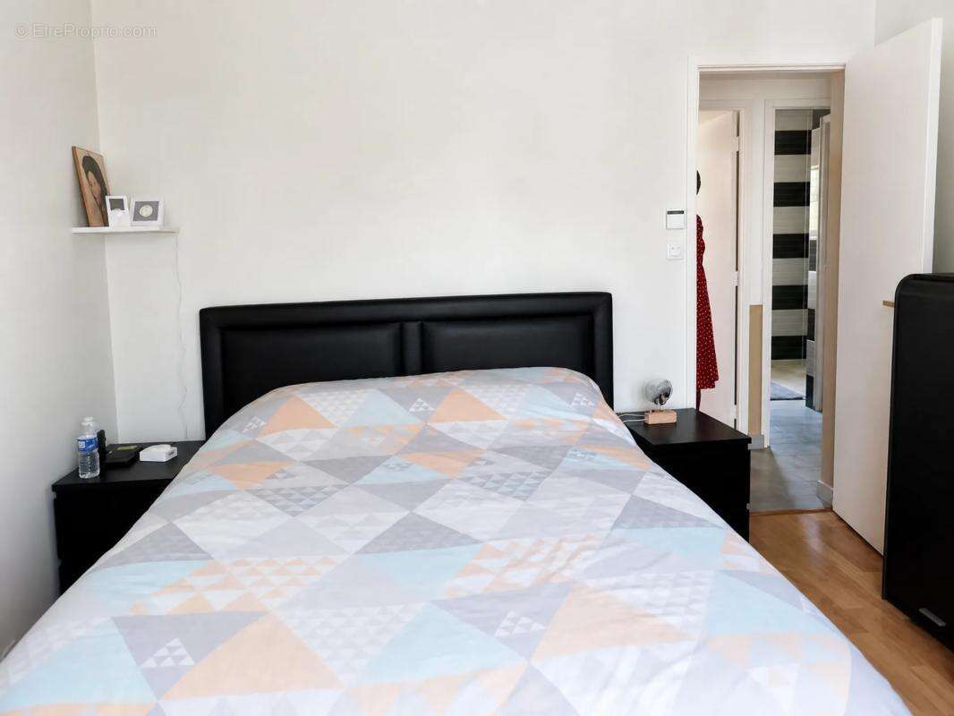 Maison de 6 pièces de 195 m² à Cherbourg-en-Cotentin,La Glacerie - photo 7