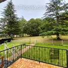 Maison à PARIGNE-L&#039;EVEQUE