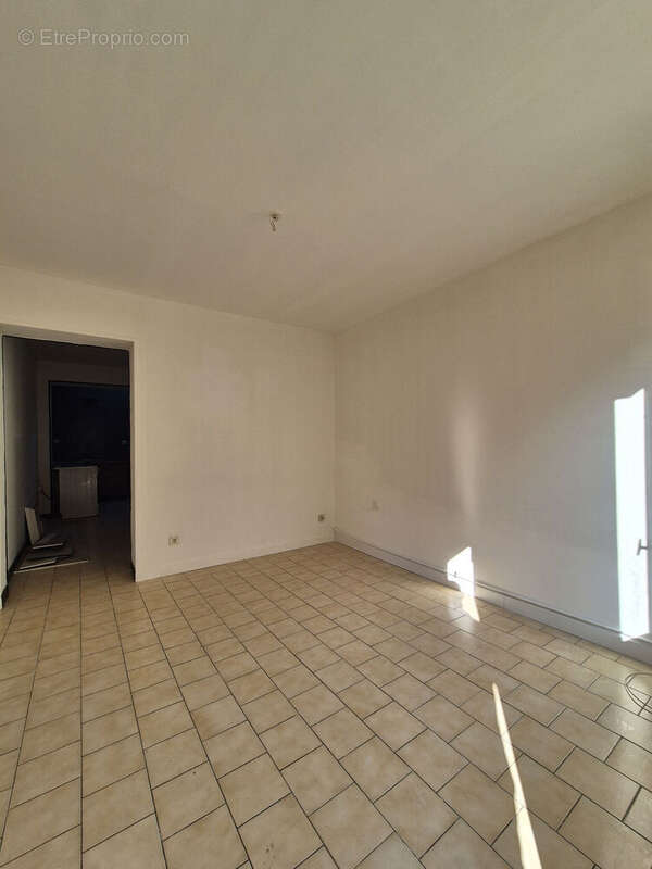 Photo 3 - Maison à LILLERS