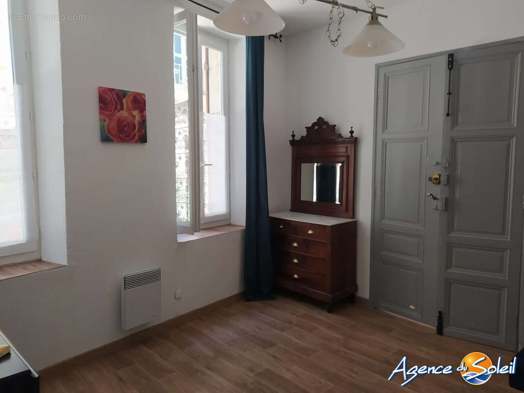 Maison 135 m² à Peyriac-De-Mer  - photo 6