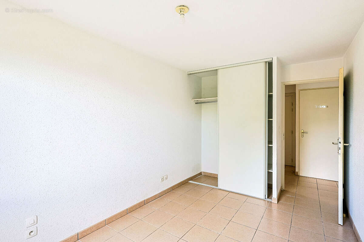 Appartement à MONTAUBAN
