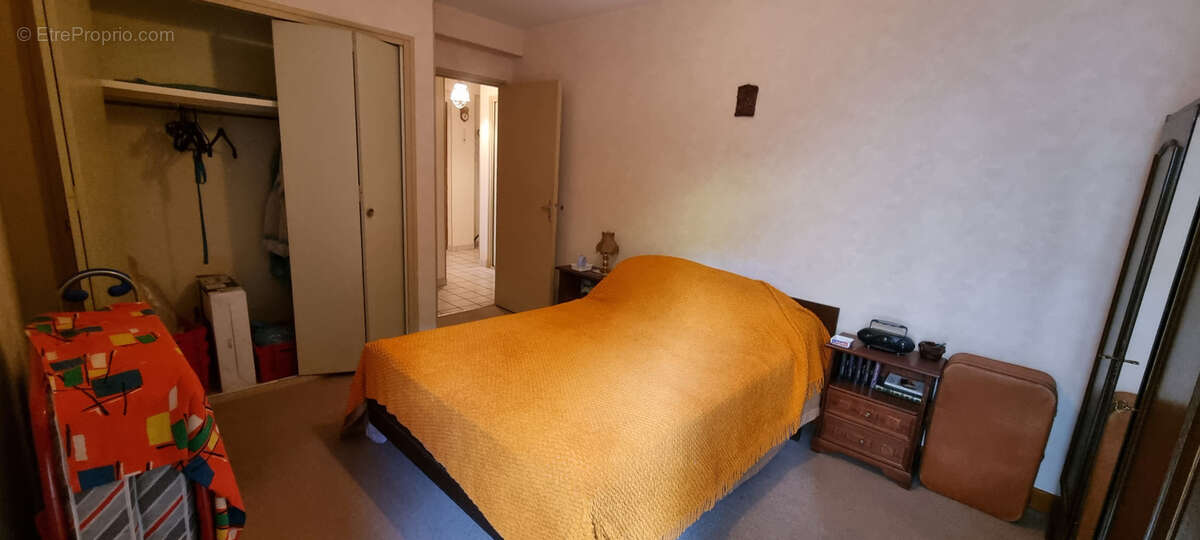 Appartement à ESPALION