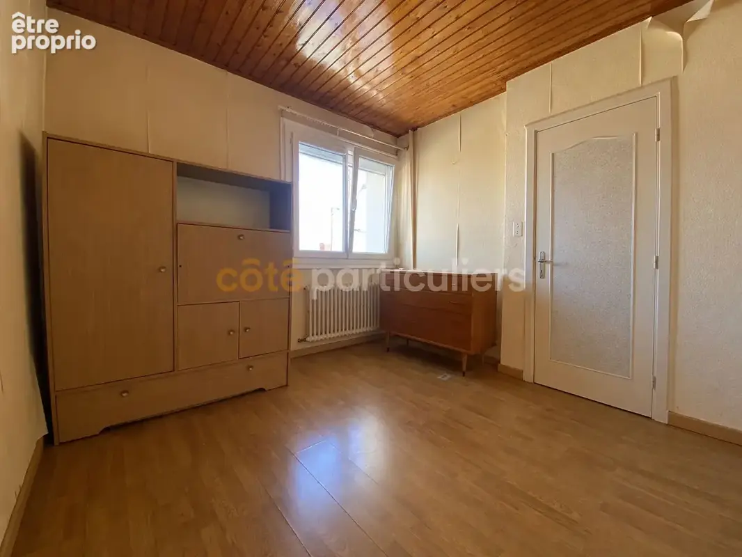 Maison à L'Aiguillon-La-Presqu' Île - 6 pièces - 165 m2 - photo 12