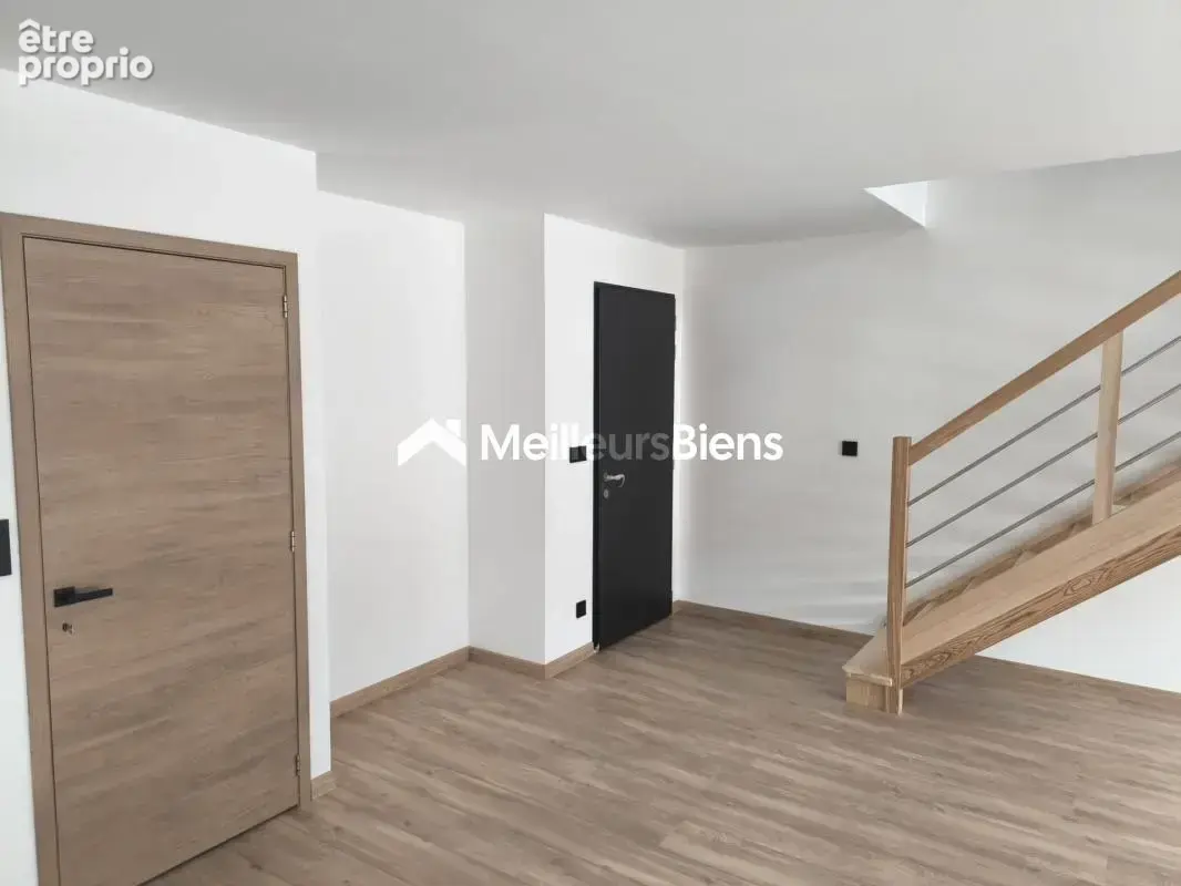 Maison 4 chambres à 700m du port du Dahouet - photo 8