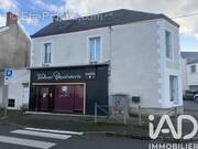 Photo 1 - Maison à PARTHENAY