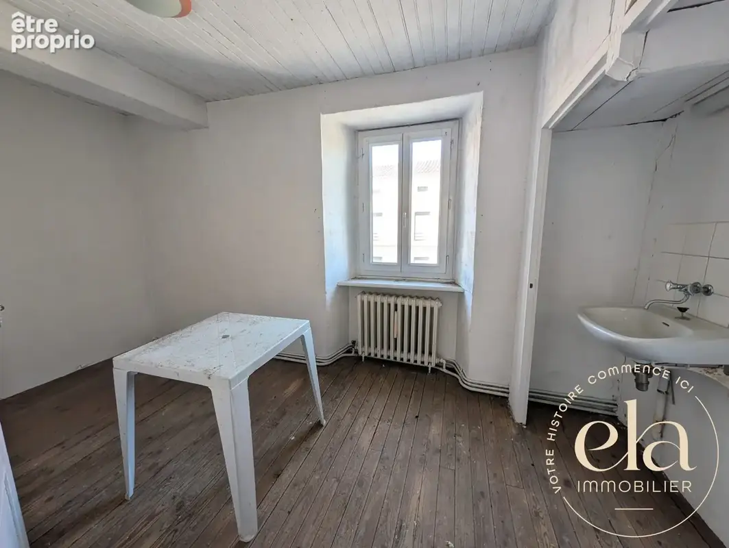 Appartement 180 m² à vendre à Saint-Mesmin (85700) - photo 5