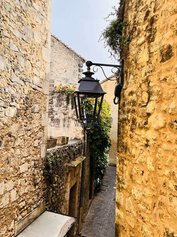 Appartement à SAINT-PAUL-TROIS-CHATEAUX