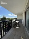Appartement à VILLERS-SUR-MER