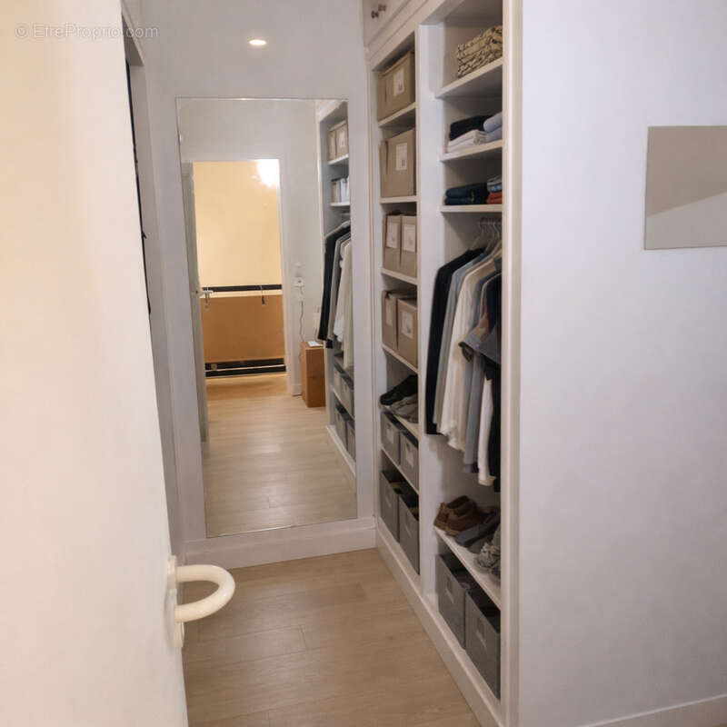 Appartement à PERIGUEUX