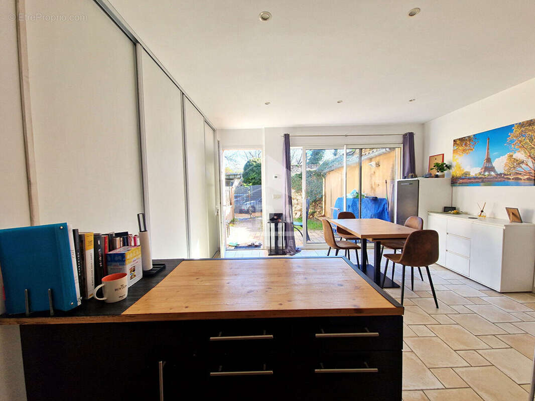 Maison 590m² à Les Bons Enfants - photo 11