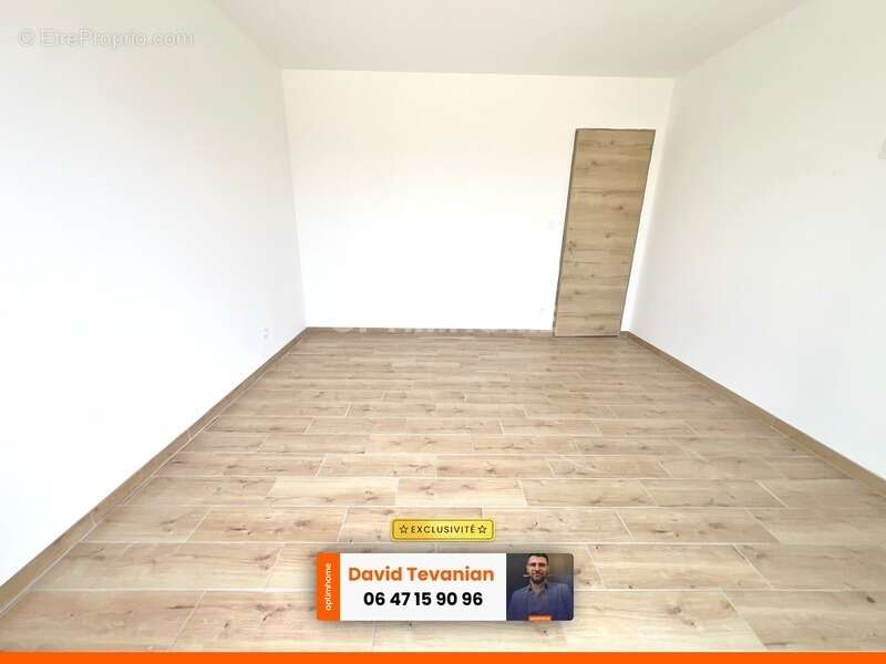 Maison à VILLEFRANCHE-SUR-CHER