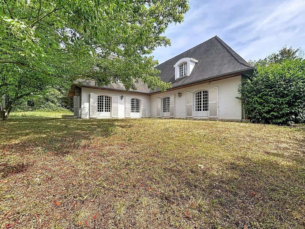 Vente Maison Sucy-en-brie(94370) 698 000ï¿œ - photo 7